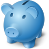 piggy_bank