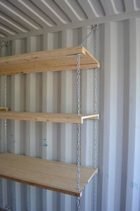 shelf3
